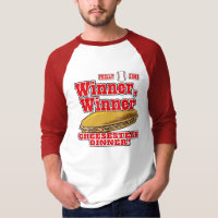 Philly Winner Cheesesteak Abendessen