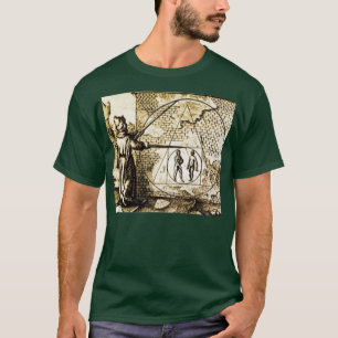 Philosophen Stone Classic Thirt T-Shirt