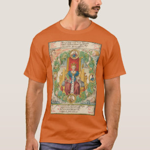 Philosophie 2 T-Shirt