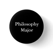 Philosophie-Major