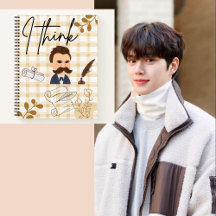 Philosophie 🤎 📜