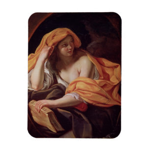 Philosophievorstellung Magnet