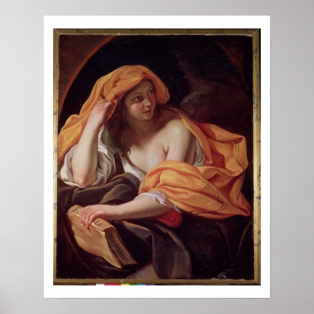 Philosophievorstellung Poster (Vorne)