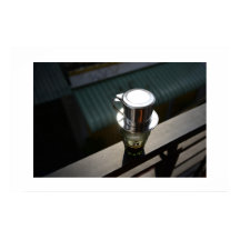 Phin Coffee - Ca phe Phin Vietnam