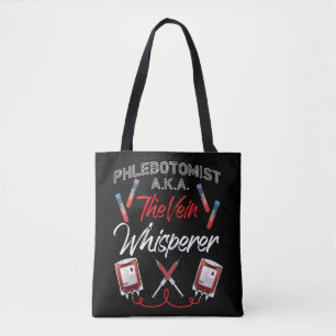 Phlebotomist Phlebotomy Phlebotomist A.K.A. Das