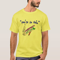 Phlebotomist "Sie sind so Ader-" lustige Geschenke