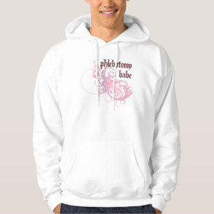 Phlebotomy-Baby Hoodie