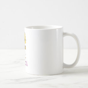 Phlebotomy-Küken Tasse