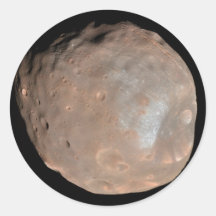 Phobos
