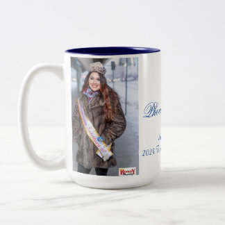Phoebe Sweetheart rondy 2024 15oz Tasse