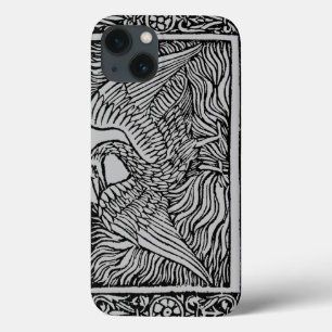Phoenix, 1524 Case-Mate iPhone hülle
