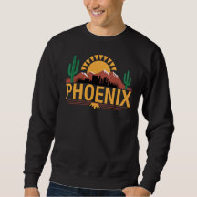 Phoenix Arizona