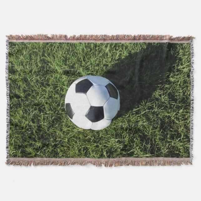 Phoenix, Arizona, USA. Decke (Vorderseite)