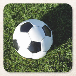 Phoenix, Arizona, USA. Rechteckiger Pappuntersetzer