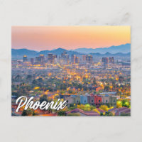 Phoenix, Arizona, Vereinigte Staaten