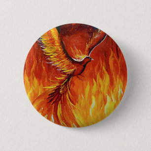 Phoenix Button