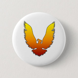 Phoenix Button