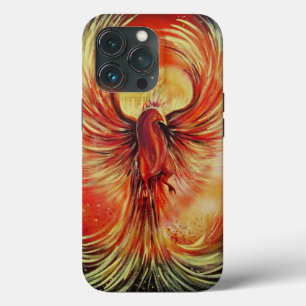 Phoenix  Case-Mate iPhone hülle