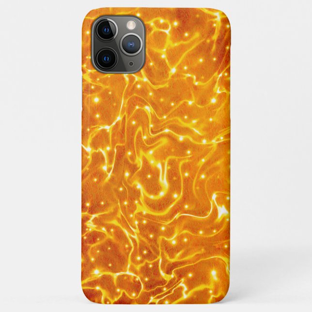 Phoenix Case-Mate iPhone Hülle (Rückseite)