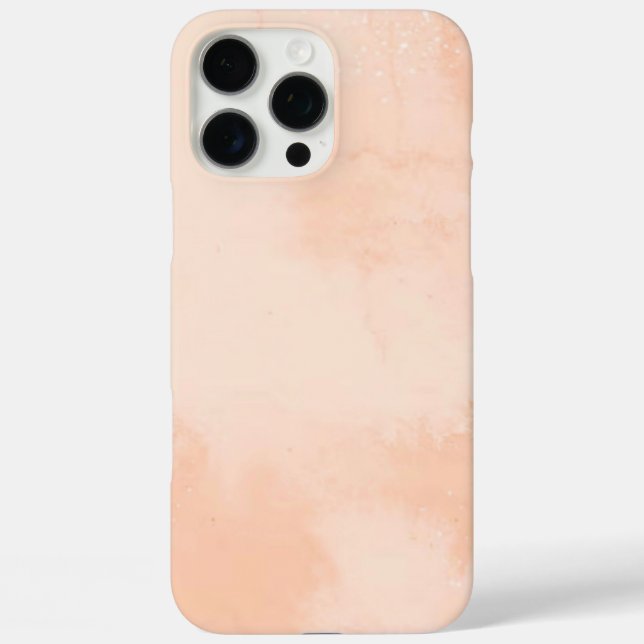 Phoenix Case-Mate iPhone Hülle (Rückseite)