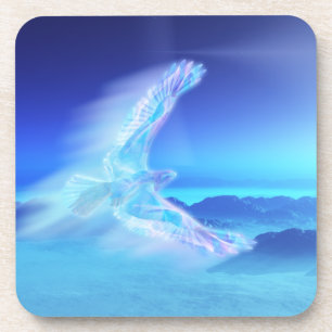 Phoenix des Untersetzer North Cork