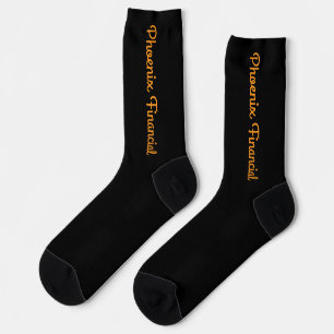 Phoenix Finanzsocken Socken