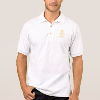 Phoenix-Fitness International-03 Polo Shirt
