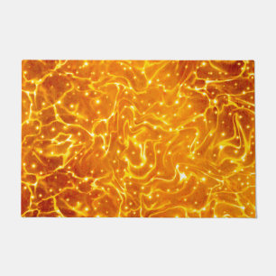 Phoenix Fußmatte