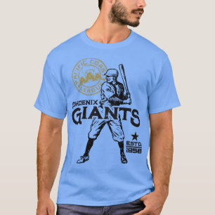 Phoenix Giants T-Shirt