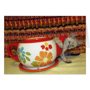 Phoenix - kippen Sie mich um und gießen Sie mich