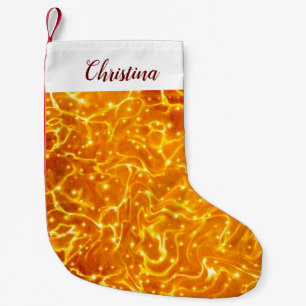 Phoenix Kleiner Weihnachtsstrumpf