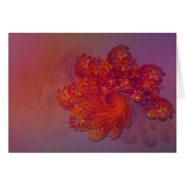 Phoenix-Lagebilde (Vorderseite (Horizontal))