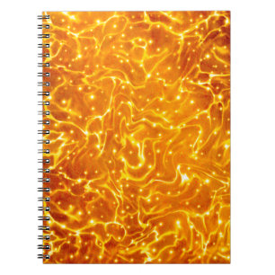 Phoenix Notizblock