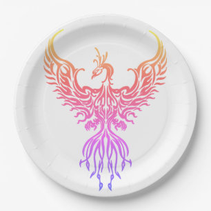 Phoenix Pappteller