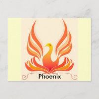 Phoenix