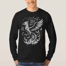 Phoenix Rising: Das Feuer des Samurai