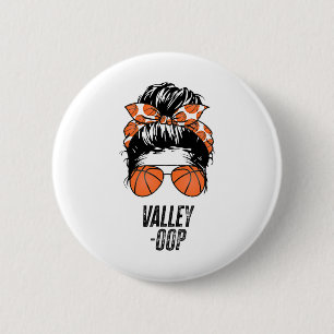 Phoenix Sketll Valley - oop Messy Bun Sun Sketll F Button