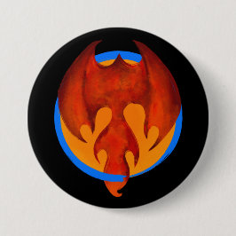 Phoenix-Sonnen-Button Button
