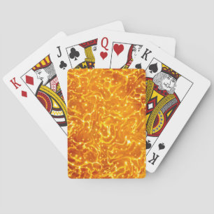 Phoenix Spielkarten