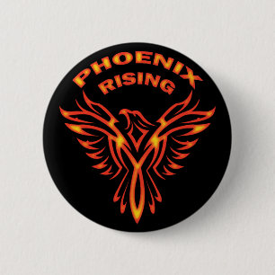 PHOENIX-STEIGEN BUTTON