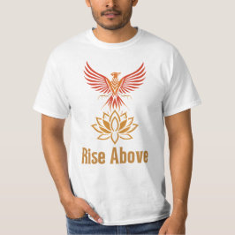 Phoenix T-Shirt