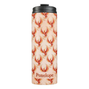 Phoenix Thermosbecher