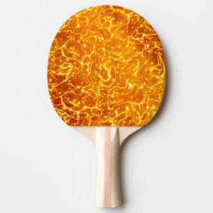 Phoenix Tischtennis Schläger
