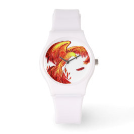 Phoenix Watch Armbanduhr