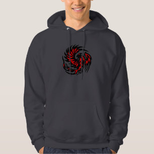 PhoenixHoodie Hoodie