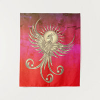 Phoenixstieg