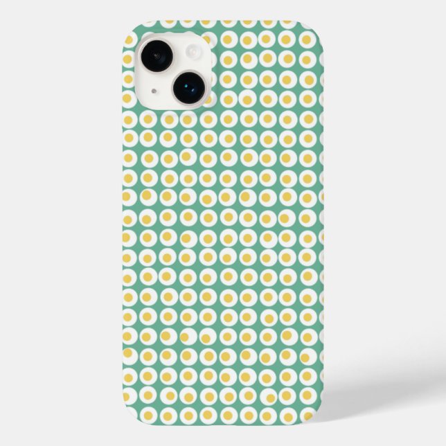 phone case (Rückseite)
