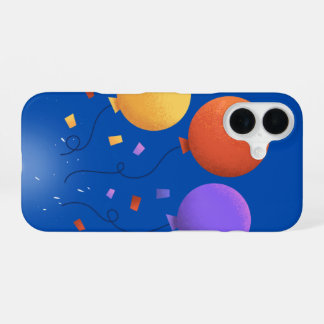 phone case iPhone 16 hülle