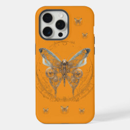 Phone Case iPhone 15 Pro Max Hülle