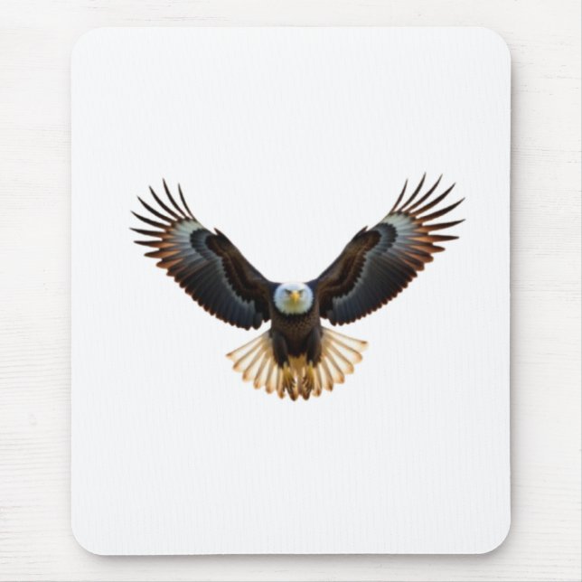 Phone Case Mousepad (Vorne)